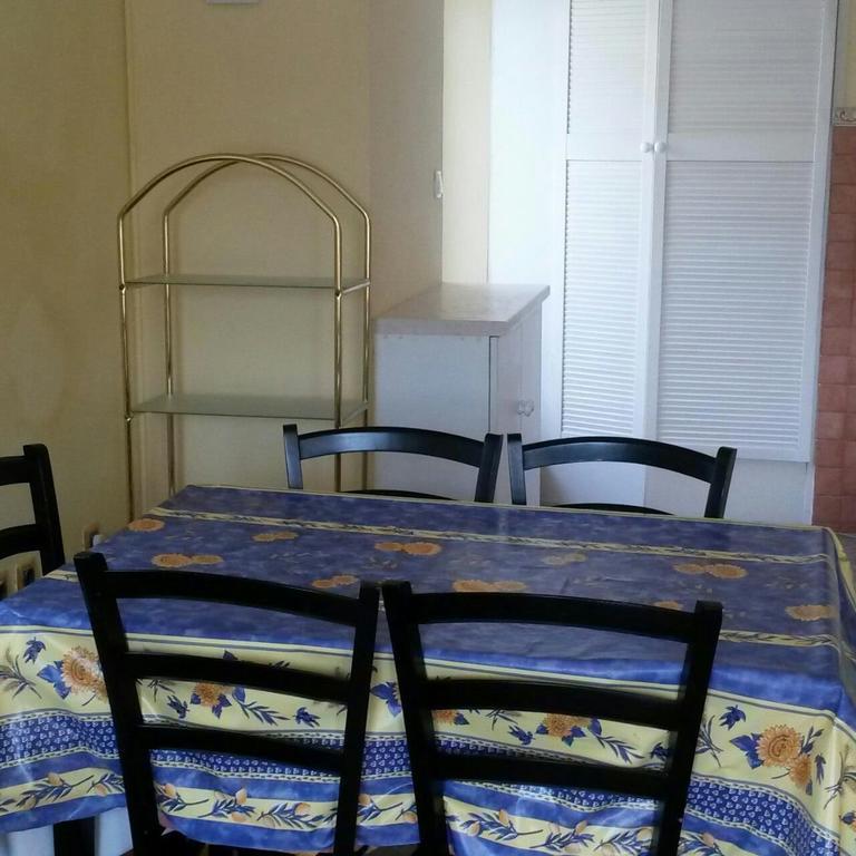 Apartment Pomirenja Korčula Zimmer foto