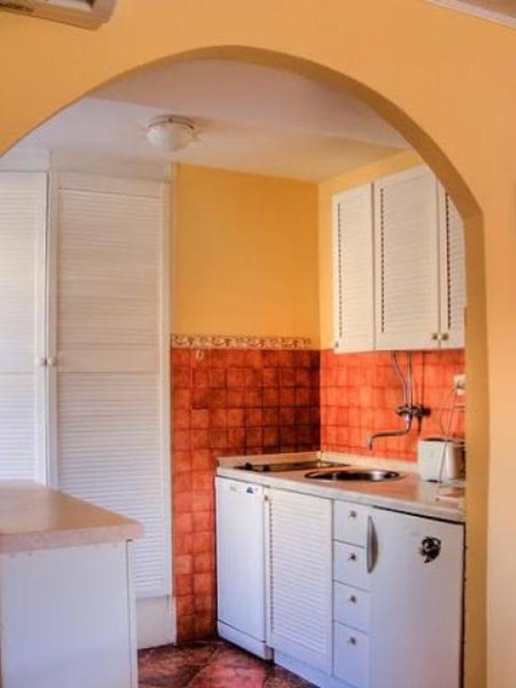 Apartment Pomirenja Korčula Zimmer foto